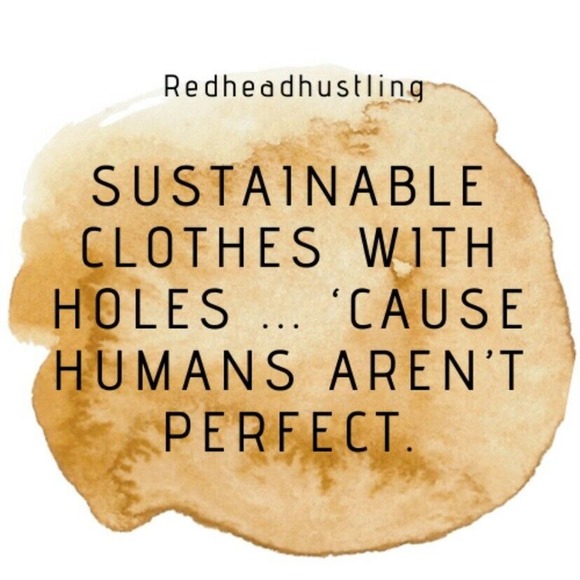 Rustler Upcycled High Rise Distressed Denim Cut-Off Shorts - Waist Size 30 - Picture 10 of 10